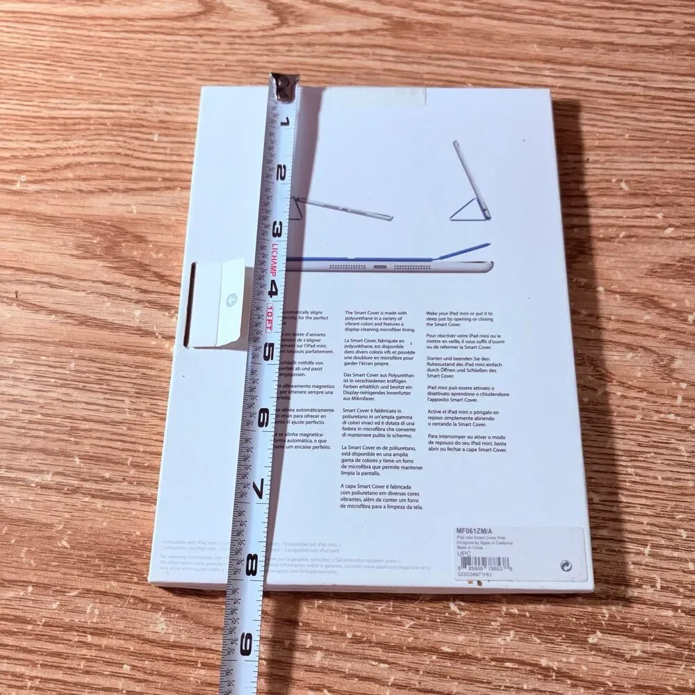 Apple ipad mini